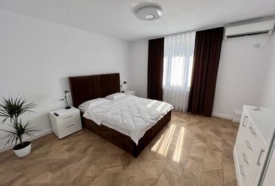 Garsonieră în Central - 1