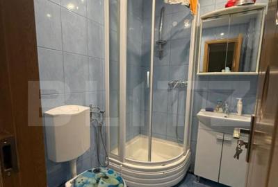 Apartament 4 camere nemobilate, Zona Iulius Mall - 3