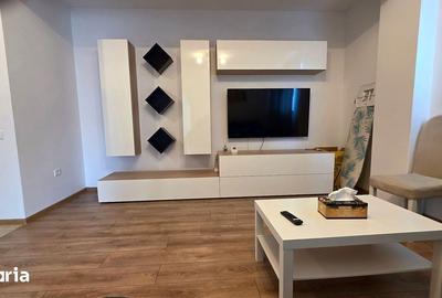 Apartament cu 3 camere în Tomis Plus - 11
