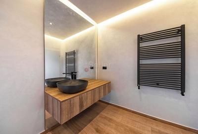 Casa Noua Ghimbav - 28