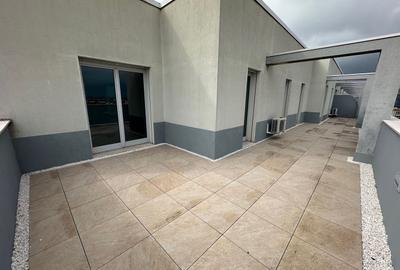 Birouri  cladire noua, zona centrala - 23