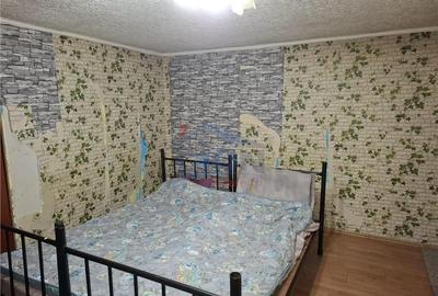 Casă individuală cu 3 camere cu Teren 200 Mp în Central - 5