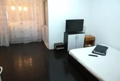 Garsoniera Electroputere Moll - 4