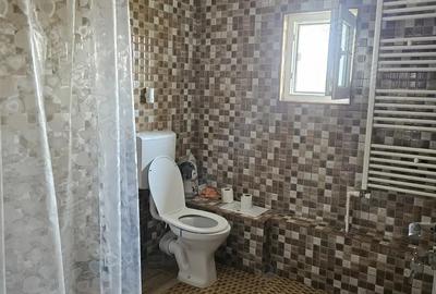 Casa de vanzare Balaceanca Ilfov - 10