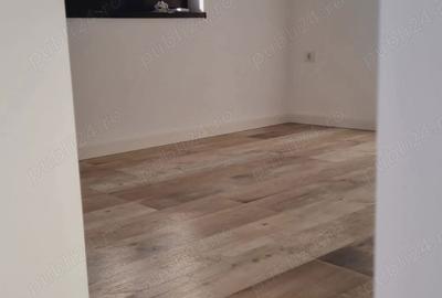 Casă cu 6 camere în Turda - 4