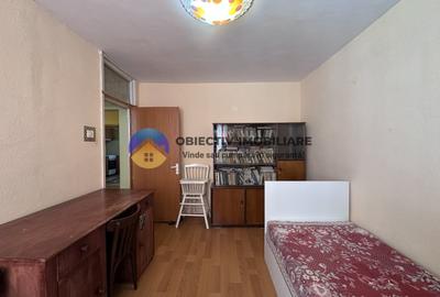 Apartament 3 camere 76 mp-Zona Maratei - 17