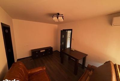 Apartament cu 2 camere în Central - 8