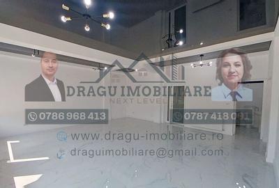 Spatiu comercial 55 mp/Tecuci / PROMOTIE BLACK FRIDAY - P... - 9