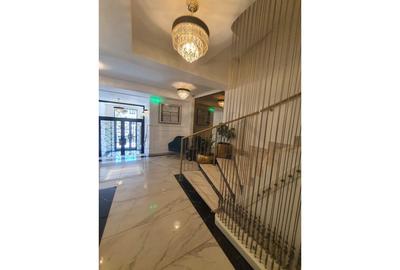 REA1023770 Penthouse superb de lux I 3 camere I H Victoriei 139 - 13