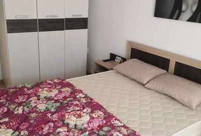 Apartament cu 2 camere în Central - 8