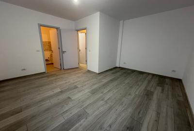 Garsonieră semidecomandată în Dristor - 6