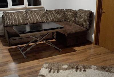 Apartament cu 2 camere semidecomandat în Central - 13