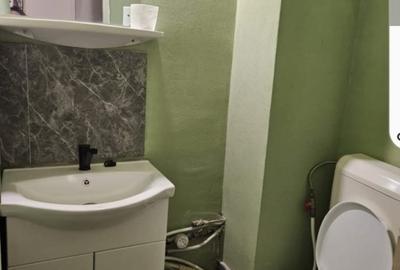 Proprietar inchiriez ap. 3 camere decomandat Timisoara - Lipovei - 1