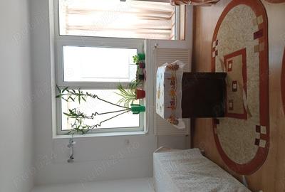 Apartament de vanzare in sectorul 2, Fundeni - 2