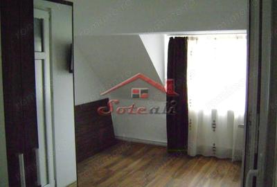 Spațiu comercial, de 280 mp, în Central - 2
