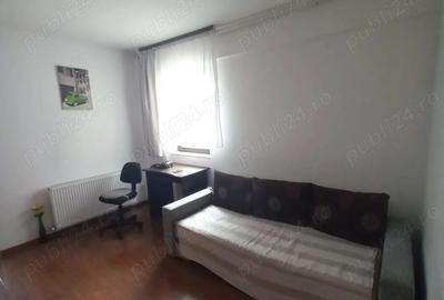 Garsonieră semidecomandată în Sebastian - 3