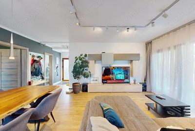 Casa Individuala - Remetea Mare (Bucovat) - 0% COMISION - 8