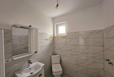 Casa pe un singur nivel cu 3 camere - com Berceni - 11