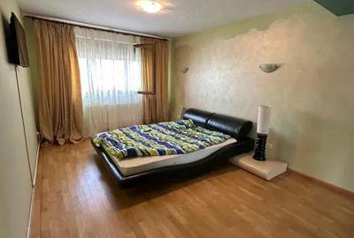 Casă cu 1 camere cu Canalizare în Brănești - 8