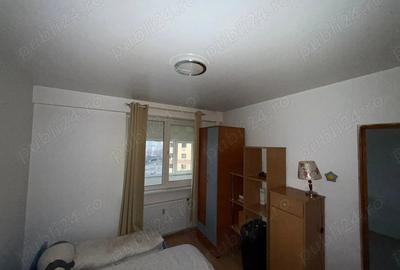 Apartament cu 3 camere decomandat în Colentina - 7