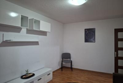 Apartament 3 camere Bulevardul Lacul Tei 121 - 8