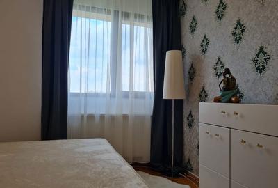 Apartament cu 2 camere decomandat în Nicolae Grigorescu - 2