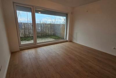 REA1026772 Studio Atria Urban Resort - 2