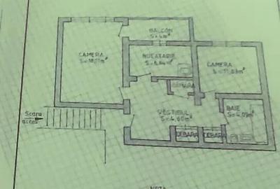 Mihai Bravu - 2cam, cf1,dec,1/4, izolat, intab - 65900 euro - 7