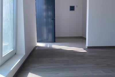 Casă individuală cu 4 camere cu Canalizare în 1 Decembrie - 14
