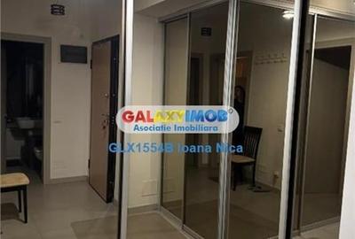 STUDIO DE INCHIRIAT IN GROZAVESTI - 7