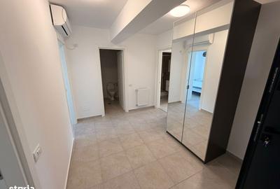 Apartament cu 3 camere decomandat, mobilat în Theodor Pallady - 3