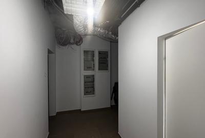 Smart Luxury Houses by OSPINAS - SERENITY II  - Matei Millo - 15