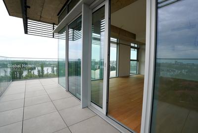 Apartament cu 4 camere decomandat în Floreasca - 6