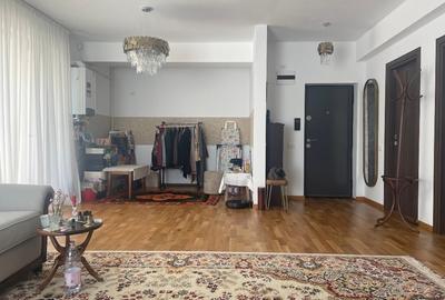 Apartament  2camere ,cald,luminos,liniște - 10