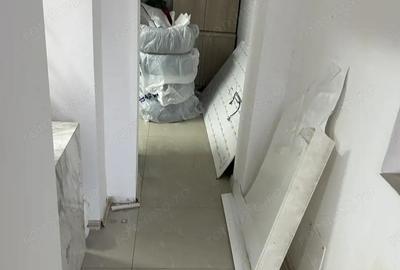 Spatiu comercial zona Tomis Mall - 2