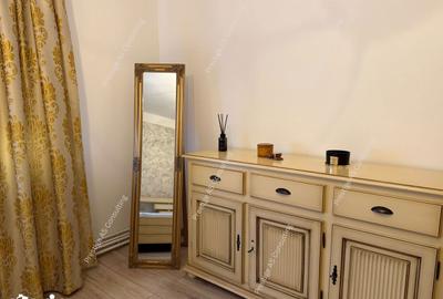 Apartament cu 3 camere, mobilat în Bucovina - 5