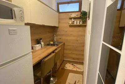 Casă cu 2 camere decomandat în Casa de Cultură - 1