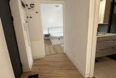 Apartament 2 Camere- Loc de parcare inclus- Creditabil - 7