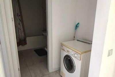 Apartament cu 3 camere în Șcheia - 3