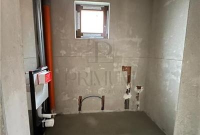 GIROC - Duplex despartit prin camera tehnica - 5 Camere - 3 Bai GIROC - Duplex despartit prin camera tehnica - 5 Camere - 3 Bai - 6