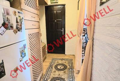 Apartament cu 2 camere în Târgu Secuiesc - 4