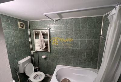 Garsonieră în Păcurari - 6