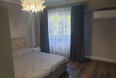 Apartament cu 2 camere decomandat în Sârbi - 6