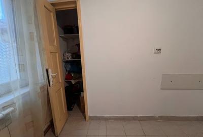 Apartament 2 camere, 48,25 mp, Stefan cel Mare, zona Ramada - 6