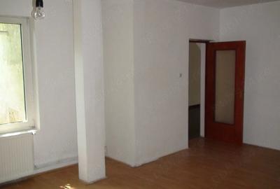 Casă cu Teren 500 Mp în Șagului