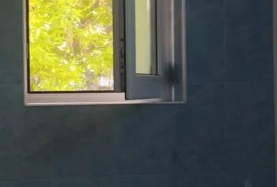 Apartament cu 2 camere semidecomandat în Podu Roș - 2
