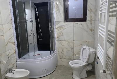 Casă individuală cu 3 camere cu Teren 800 Mp în Topolița - 3