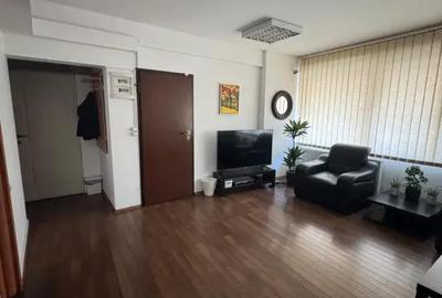 Apartament cu 5 camere decomandat în Ultracentral - 7