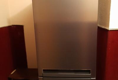 1 Decembrie la 5 minute de metrou - 5