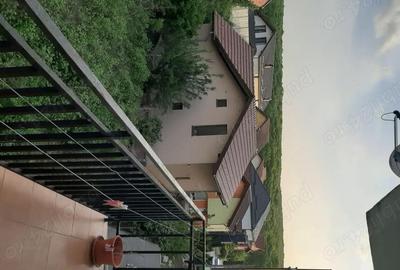 Apartament cu 3 camere semidecomandat în Mănăștur - 6